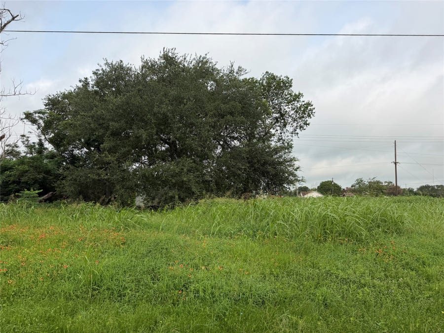 Property photo for 2702 14th, Hempstead, TX