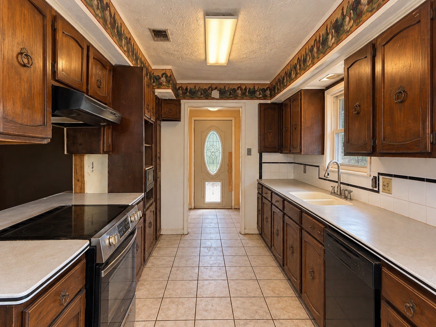 13910 Calhoun Road, Conroe, TX 77302 13910 Calhoun Road, Conroe, TX 77302