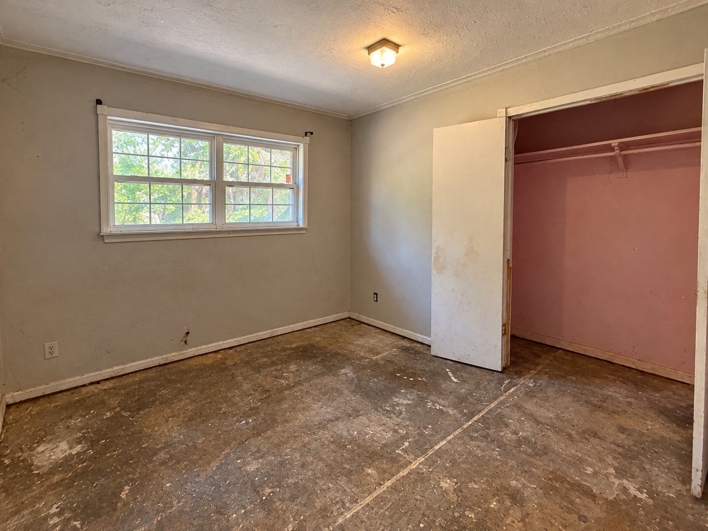 13910 Calhoun Road, Conroe, TX 77302 13910 Calhoun Road, Conroe, TX 77302