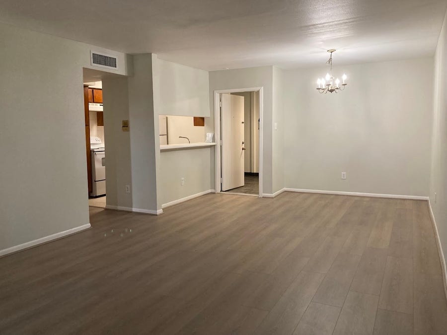 Property photo for 3075 Walnut Bend Lane, #33, Houston, TX