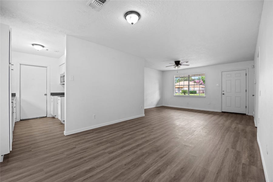 Property photo for 3110 Brisbane Street, Houston, TX