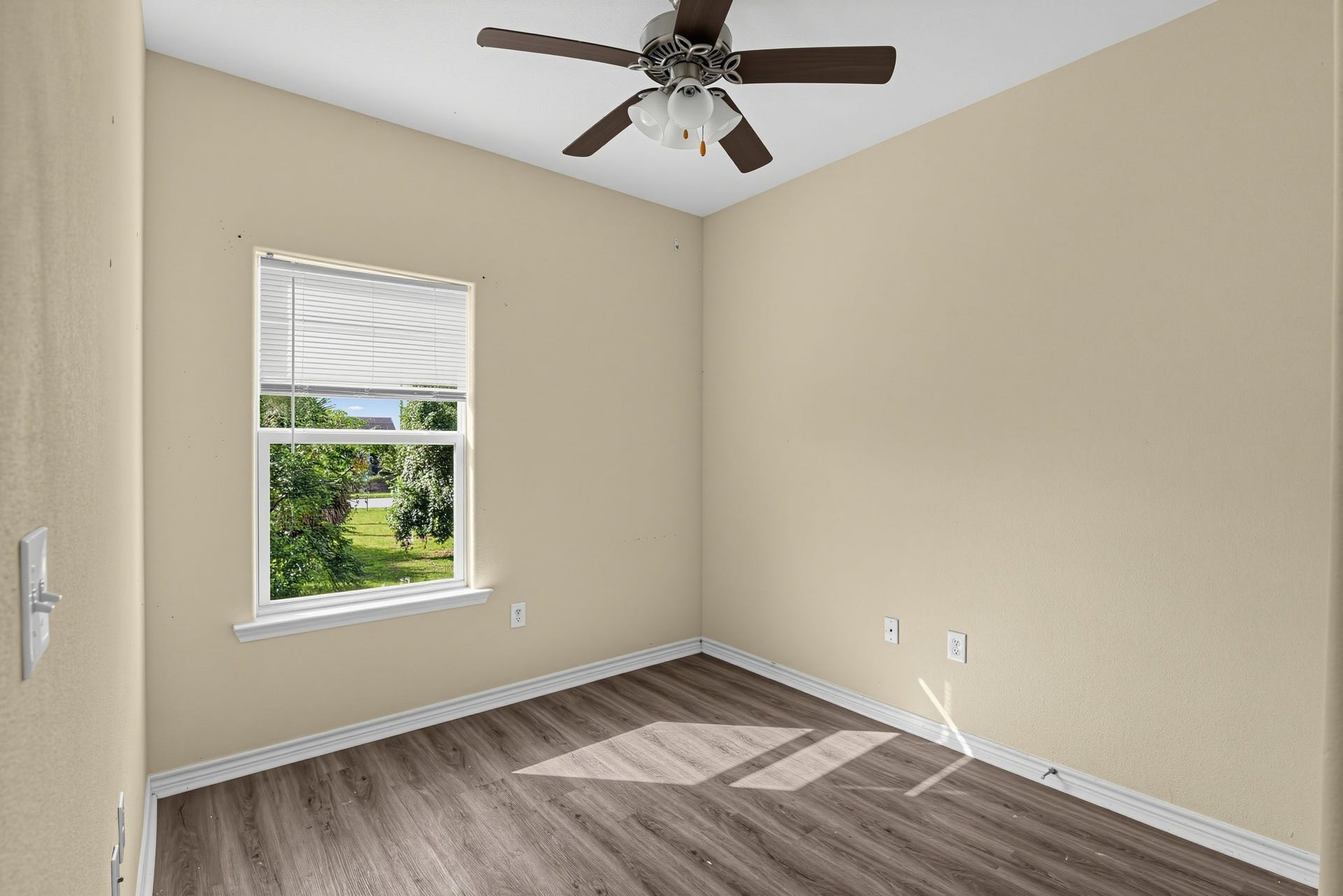 3717 Church Street Street, Galveston, TX 77550 Bedroom