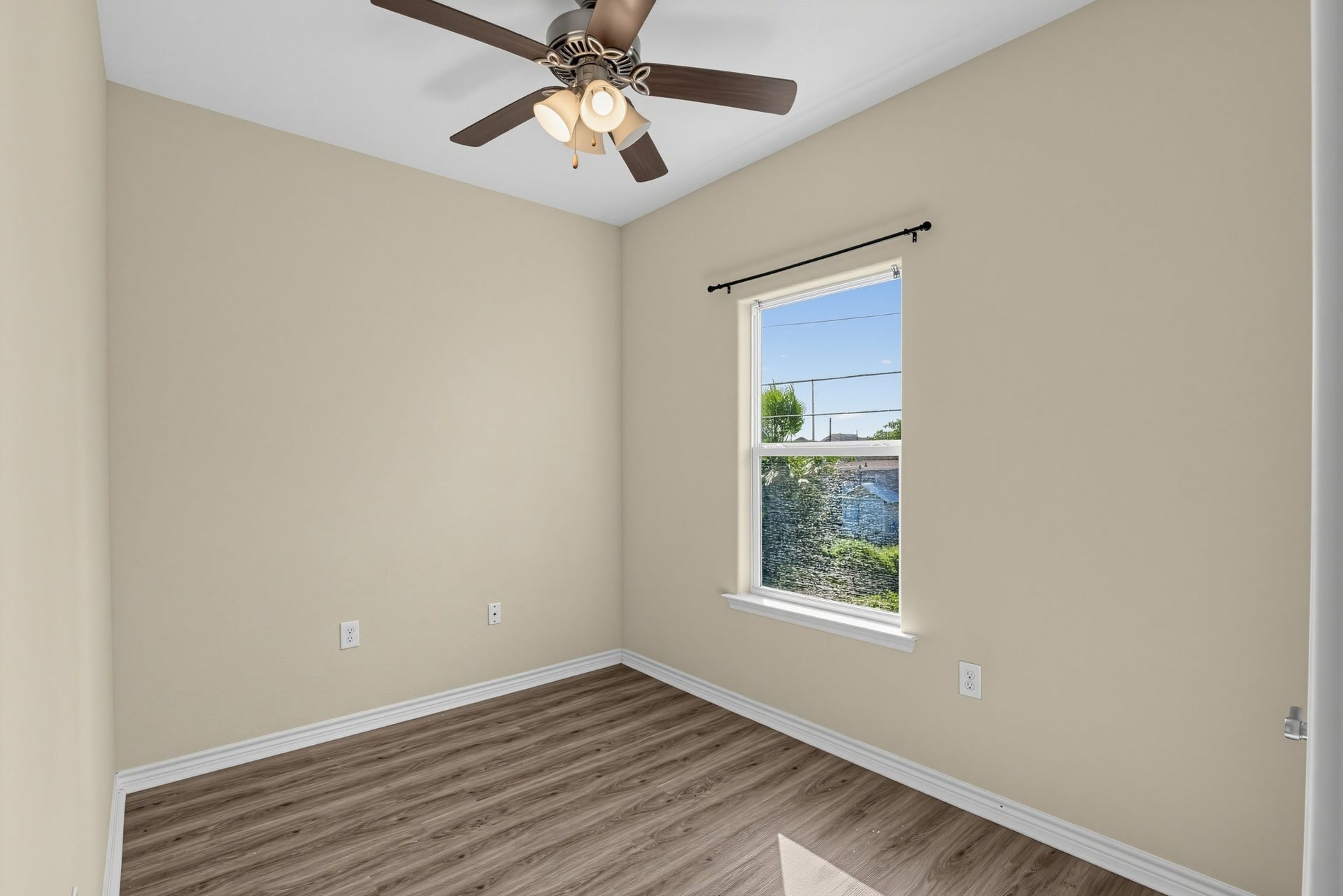 3717 Church Street Street, Galveston, TX 77550 Bedroom