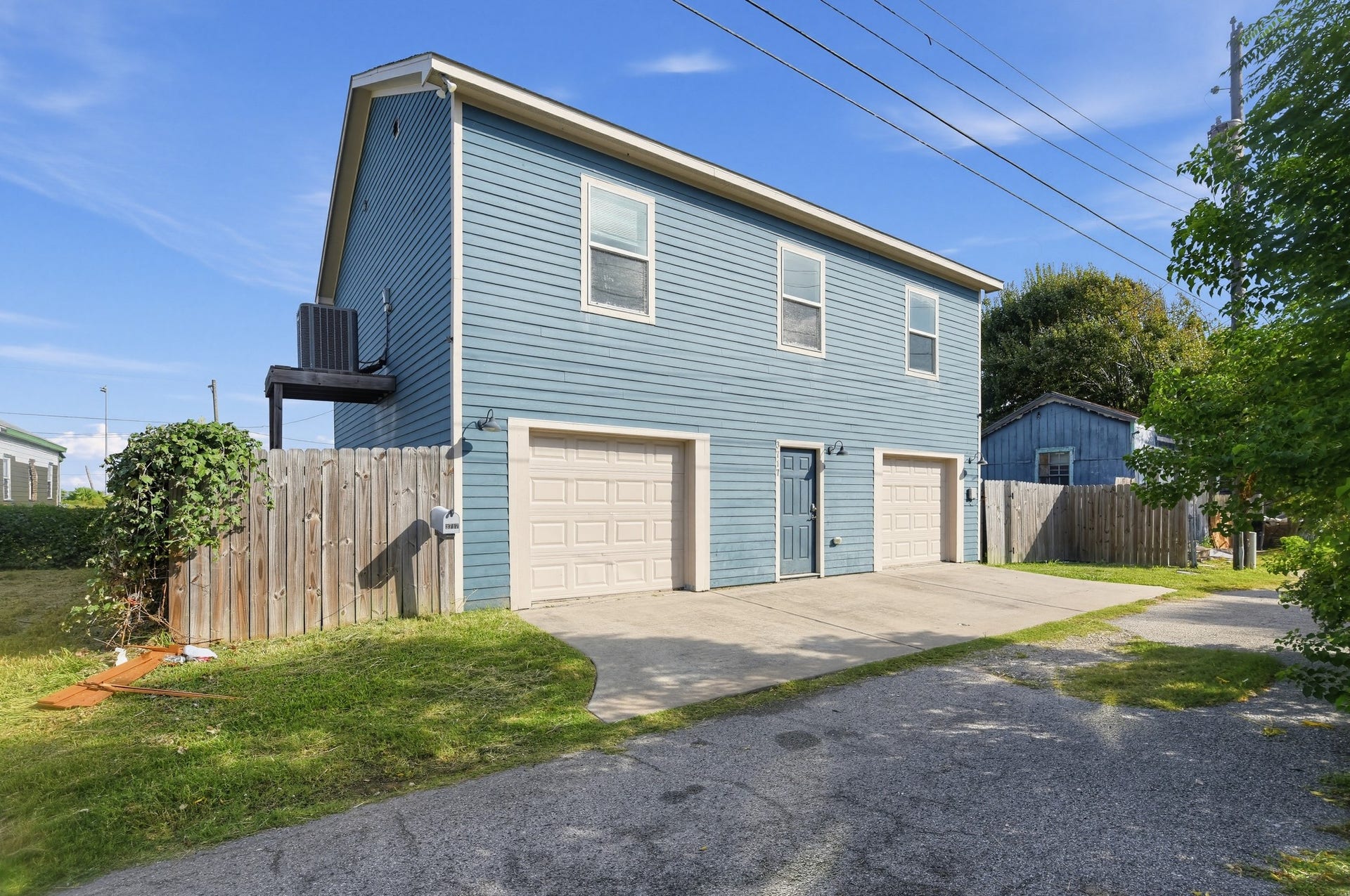3717 Church Street Street, Galveston, TX 77550 3717 Church Street Street, Galveston, TX 77550