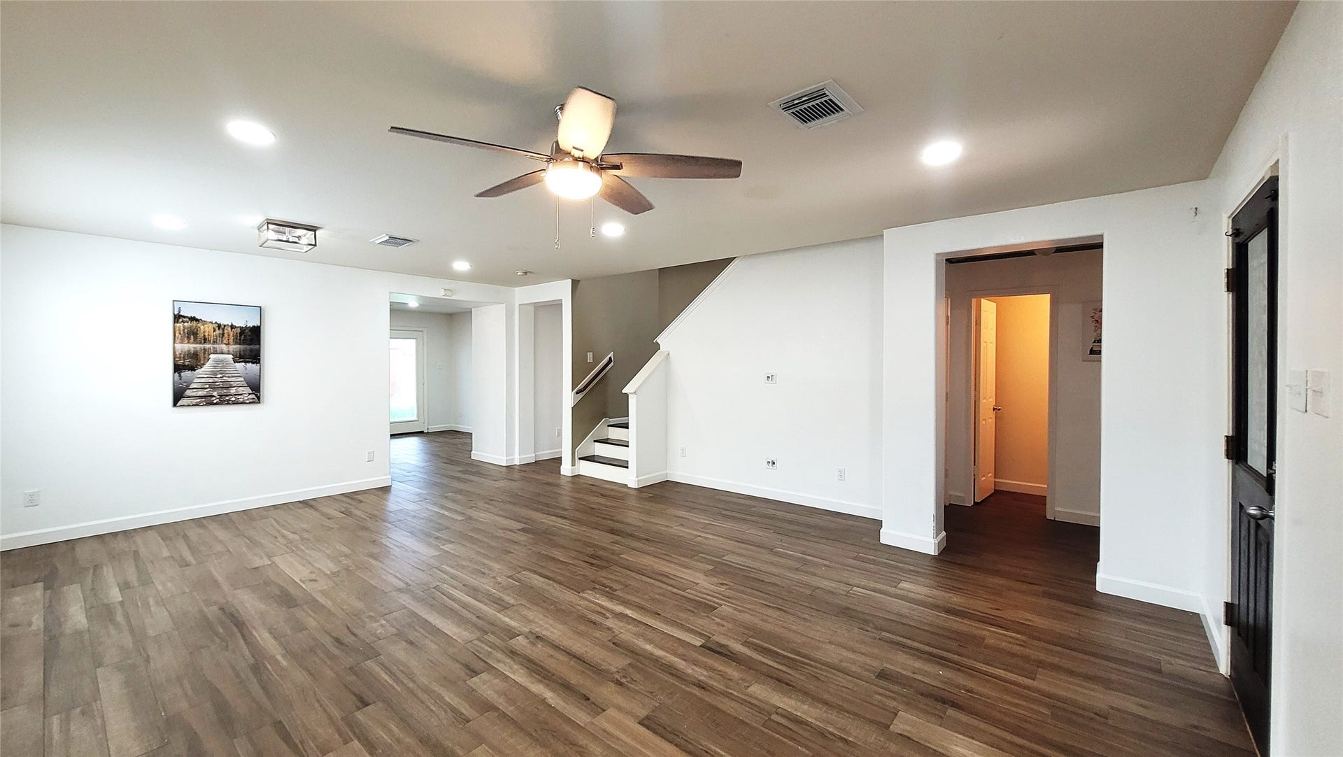 4211 Landshire Bend Drive, Houston, TX 77048