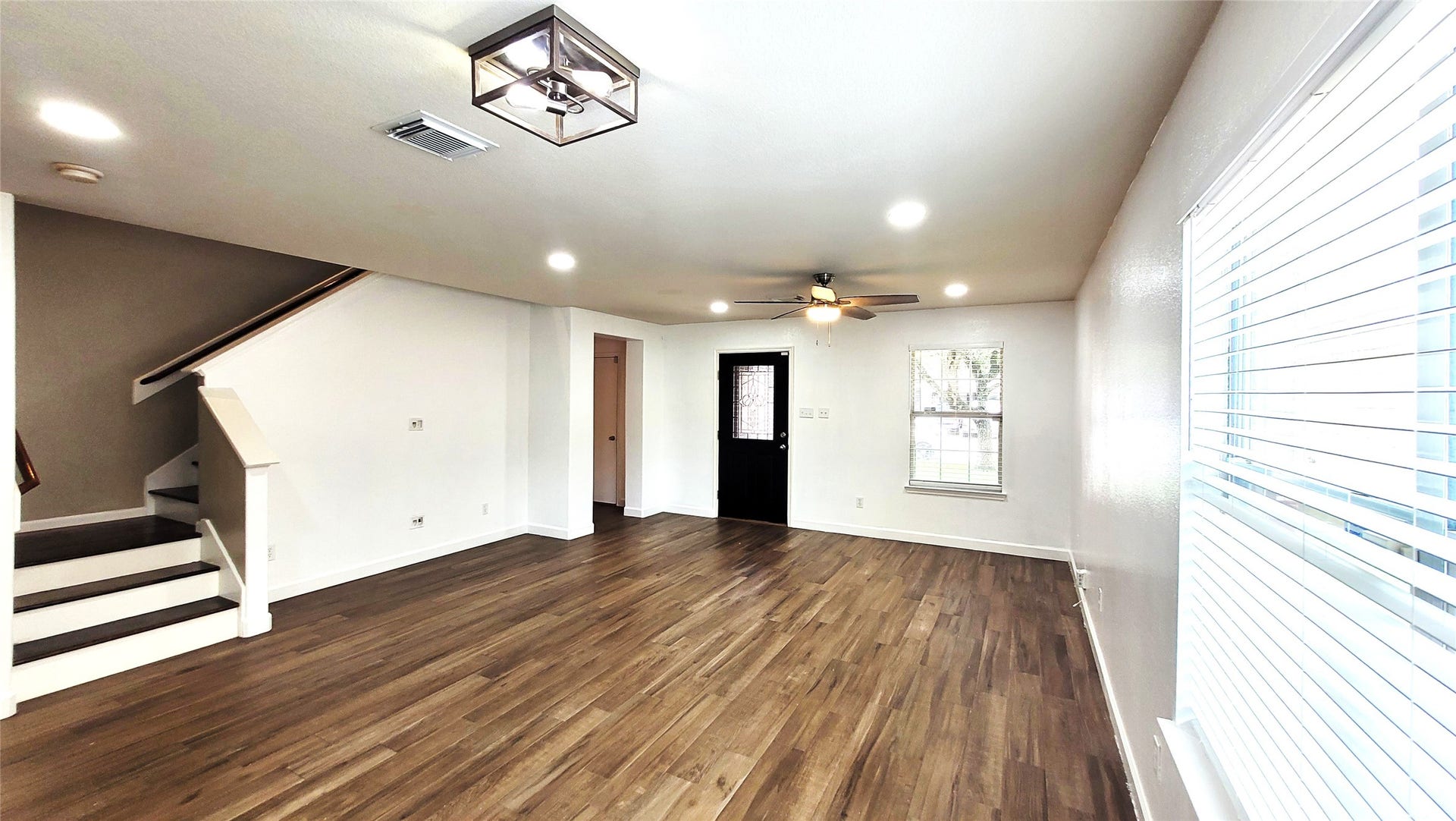 4211 Landshire Bend Drive, Houston, TX 77048