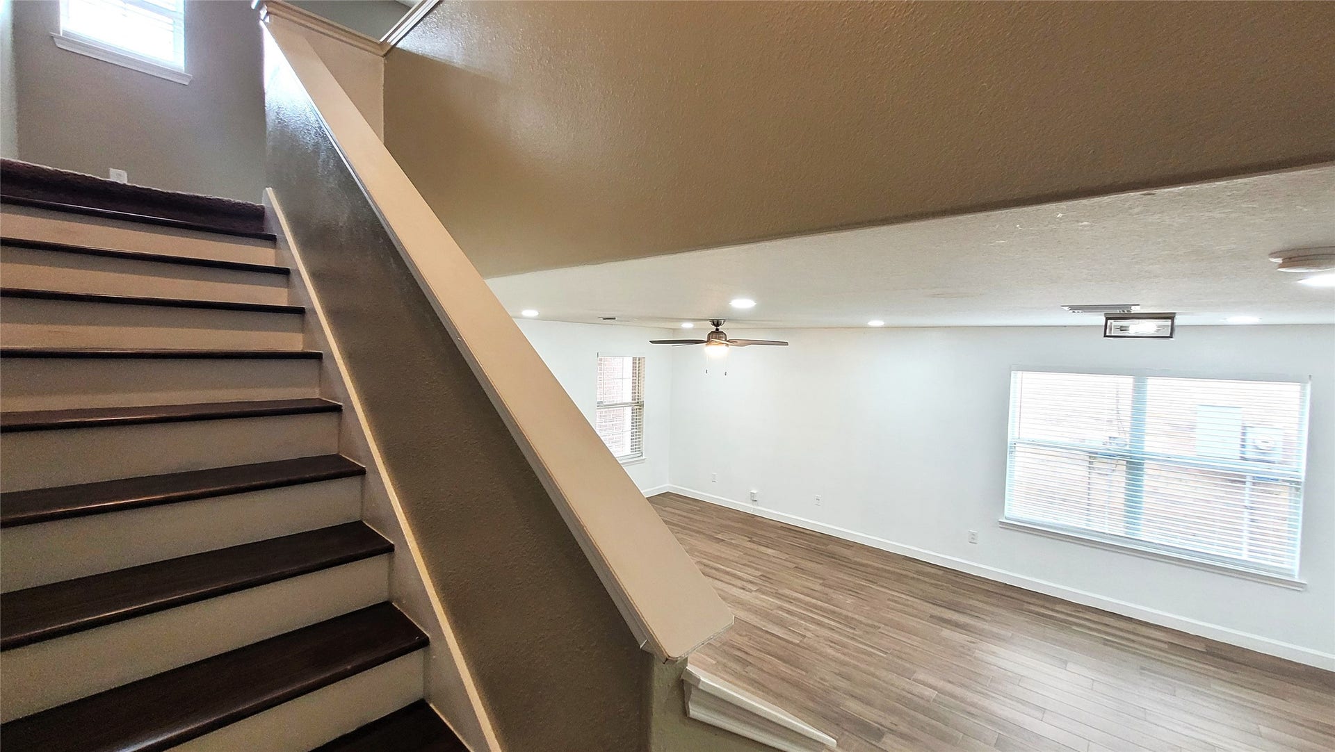 4211 Landshire Bend Drive, Houston, TX 77048
