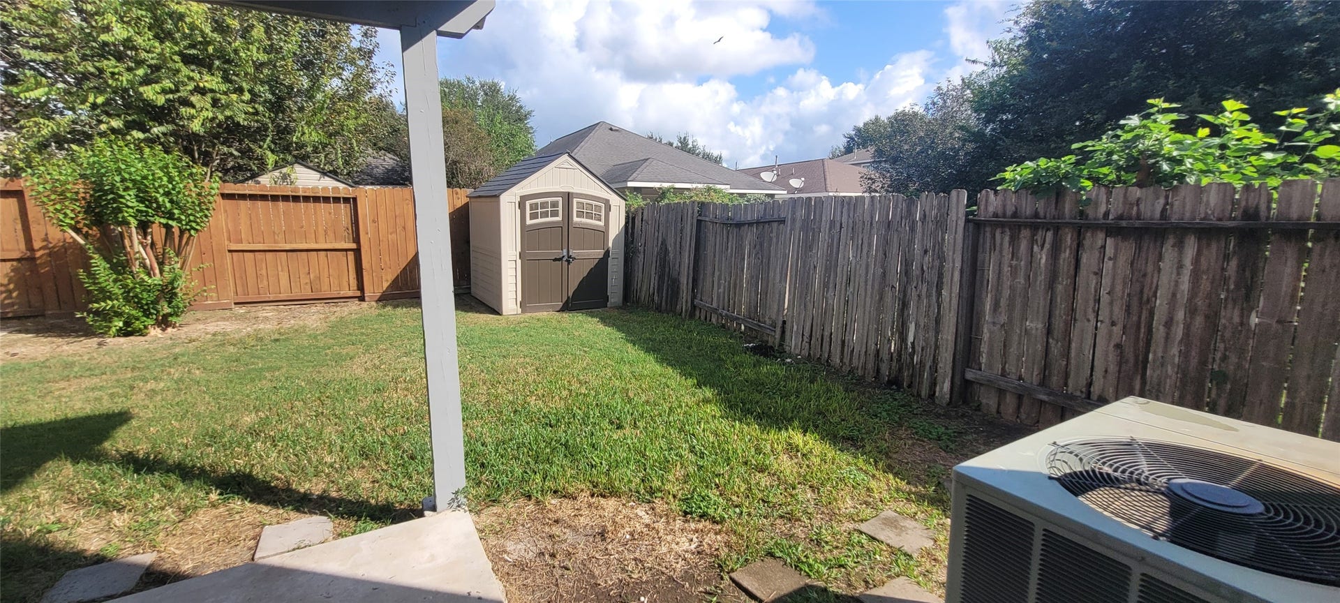4211 Landshire Bend Drive, Houston, TX 77048