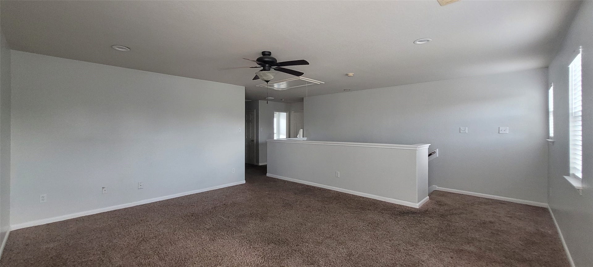 4211 Landshire Bend Drive, Houston, TX 77048