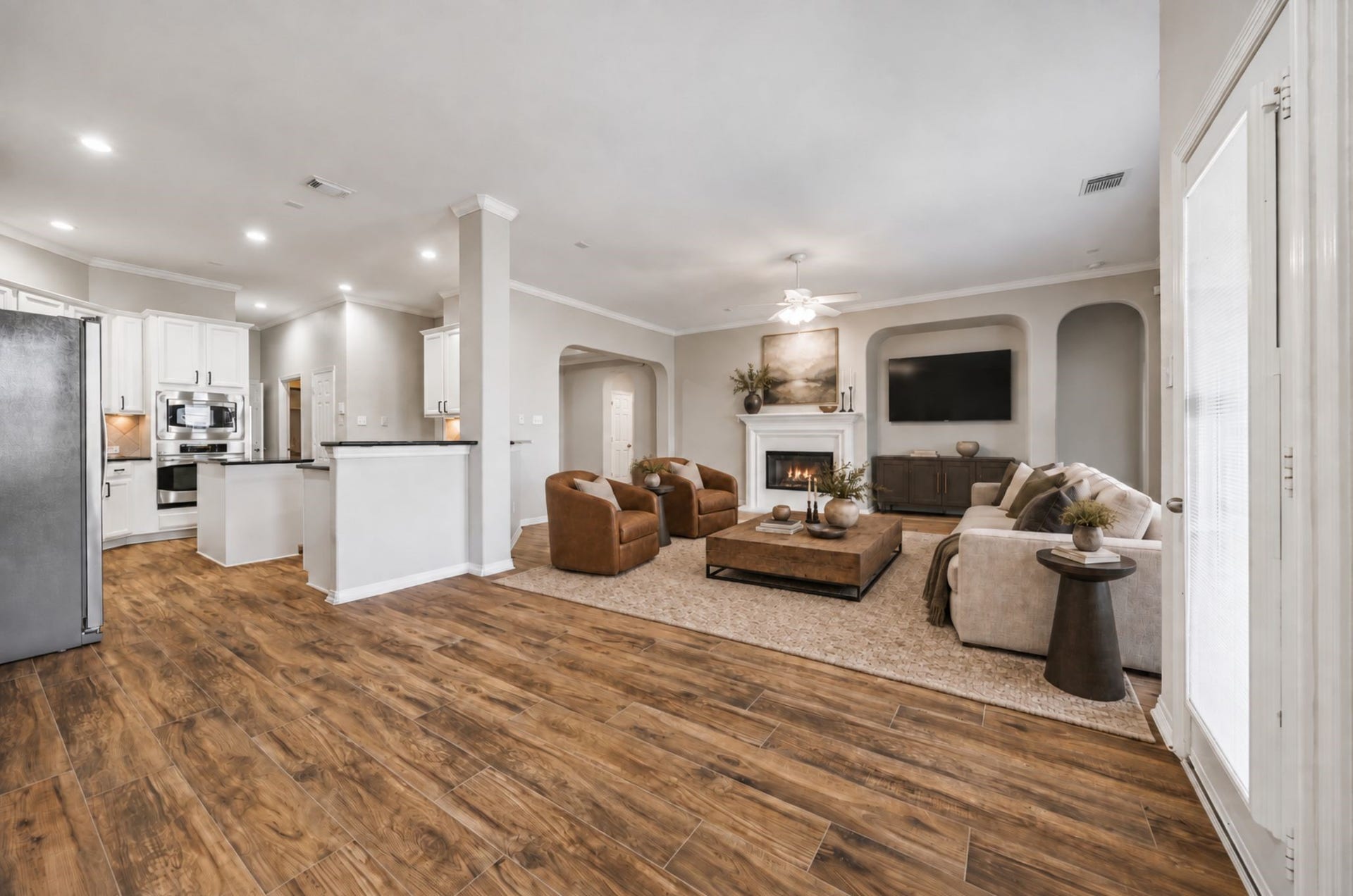 7715 BAYOU GREEN LANE, Sugar Land, TX 77479 7715 BAYOU GREEN LANE, Sugar Land, TX 77479