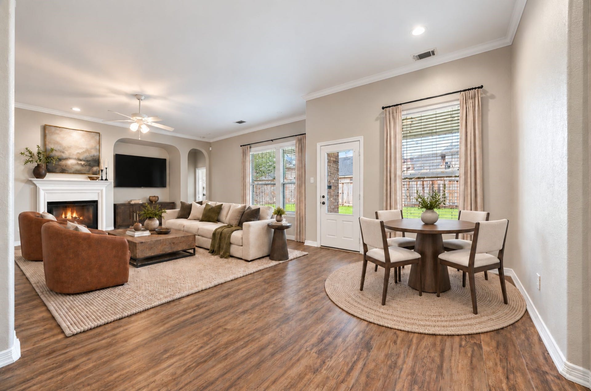 7715 BAYOU GREEN LANE, Sugar Land, TX 77479 7715 BAYOU GREEN LANE, Sugar Land, TX 77479