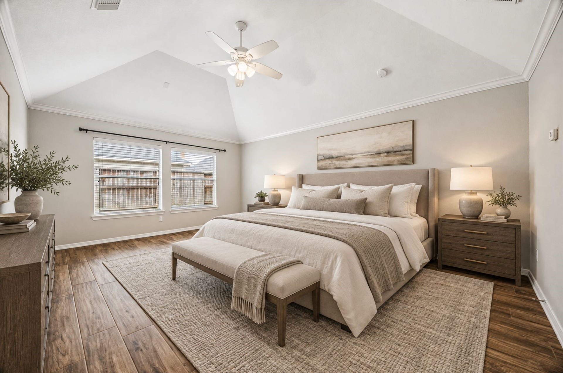 7715 BAYOU GREEN LANE, Sugar Land, TX 77479 7715 BAYOU GREEN LANE, Sugar Land, TX 77479