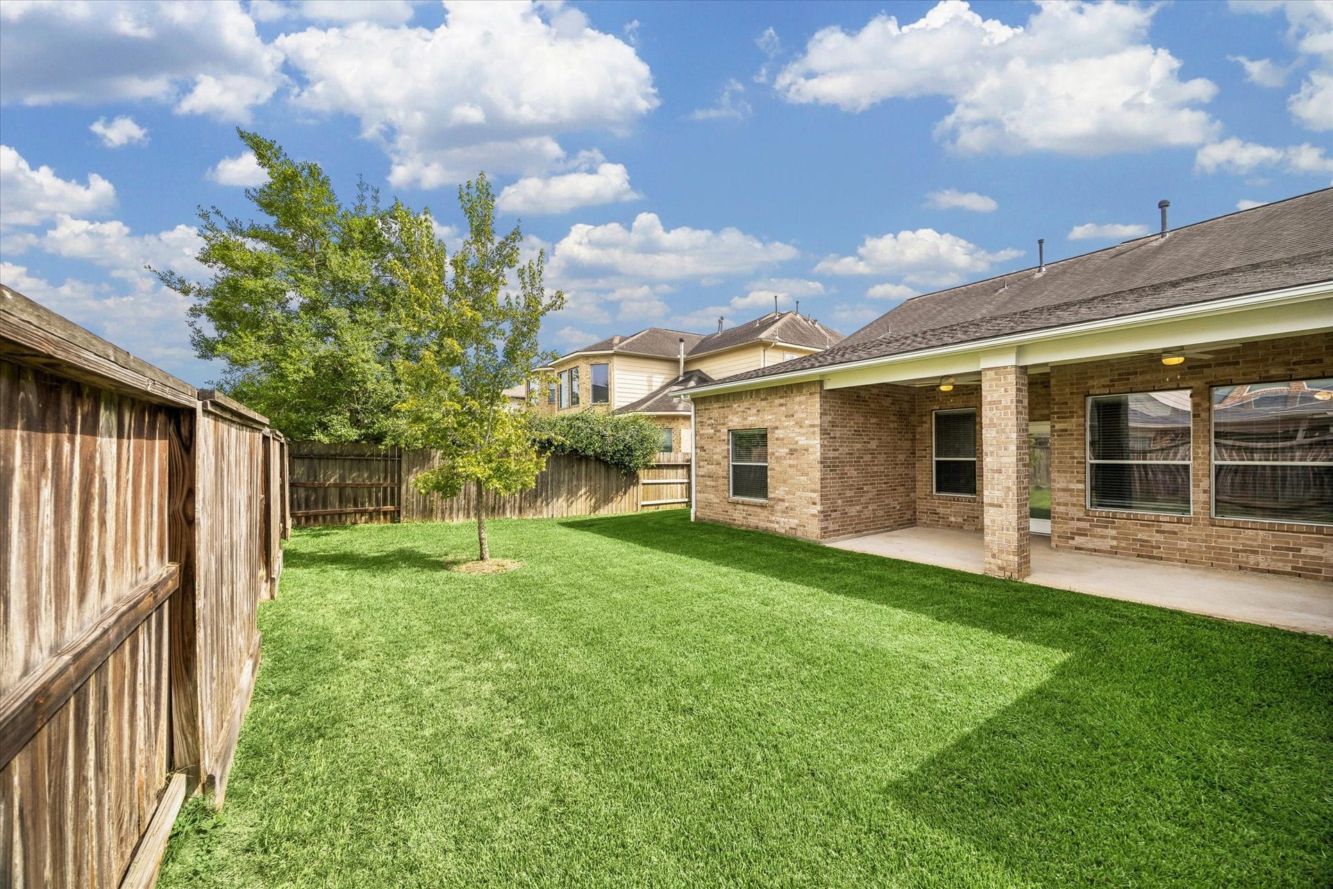 7715 BAYOU GREEN LANE, Sugar Land, TX 77479 7715 BAYOU GREEN LANE, Sugar Land, TX 77479
