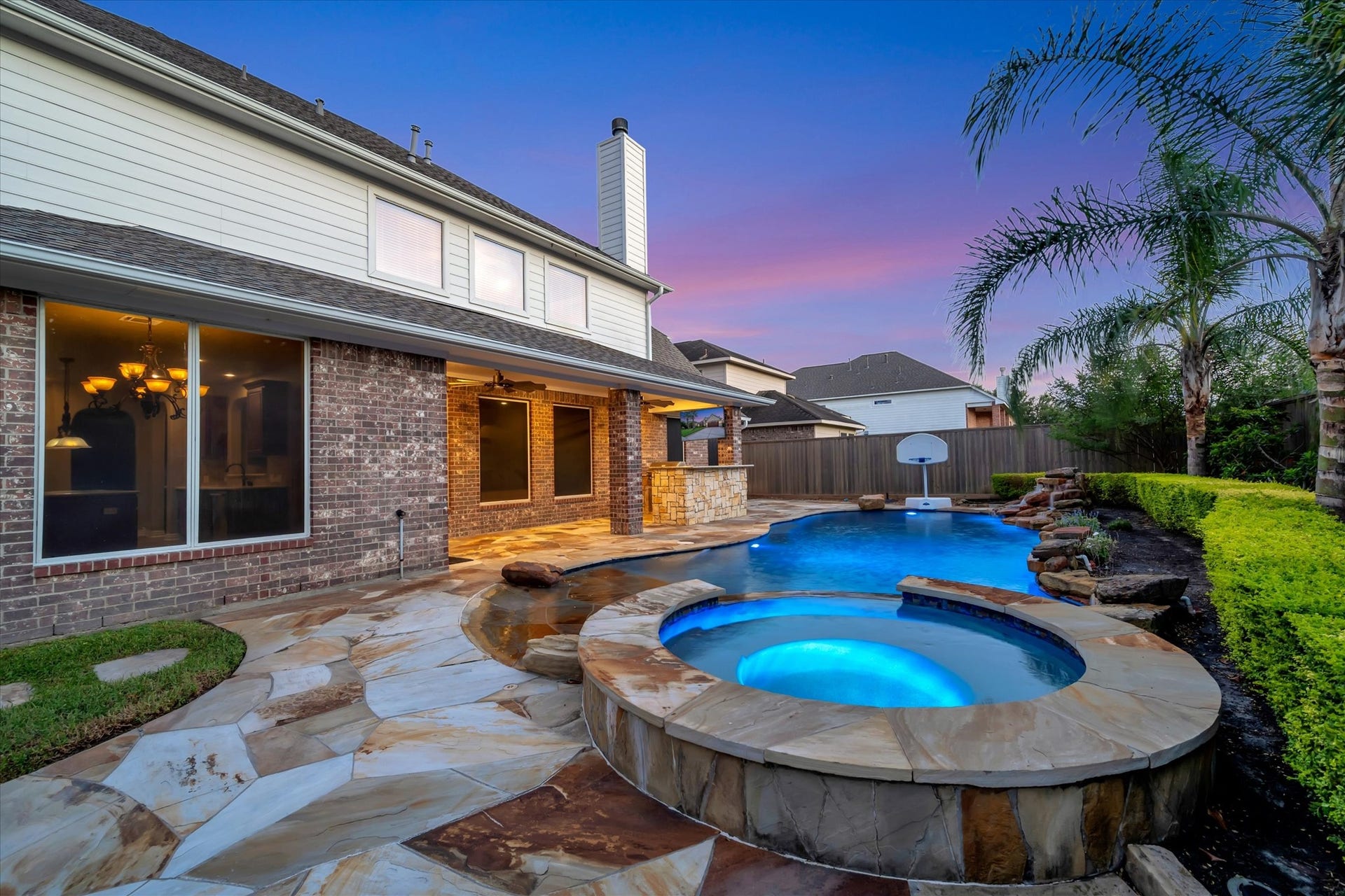 2515 Montclair Court, League City, TX 77573 2515 Montclair Court, League City, TX 77573