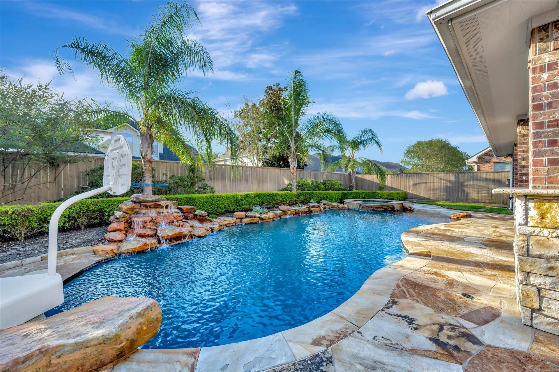 2515 Montclair Court, League City, TX 77573 2515 Montclair Court, League City, TX 77573