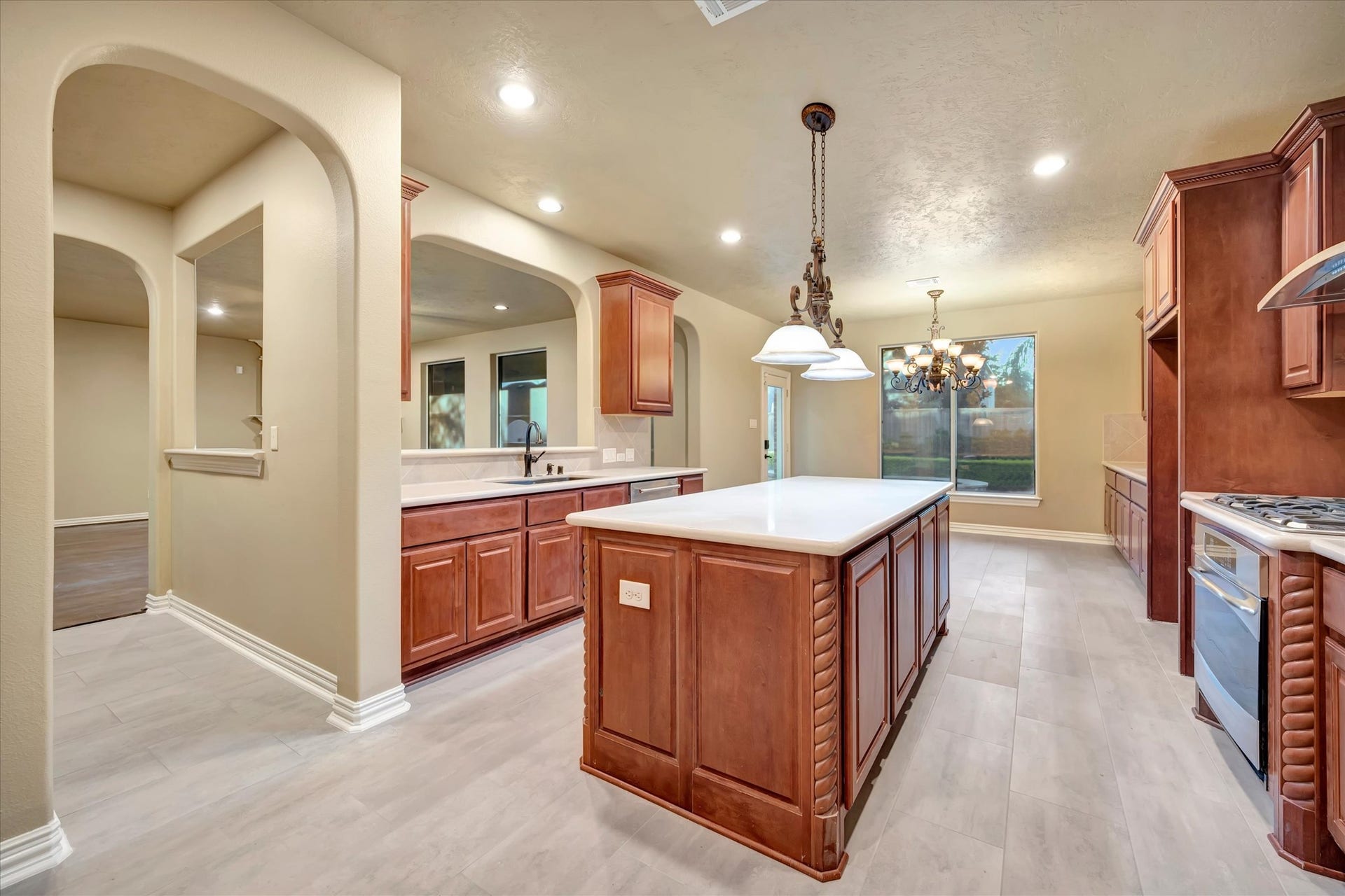 2515 Montclair Court, League City, TX 77573 2515 Montclair Court, League City, TX 77573