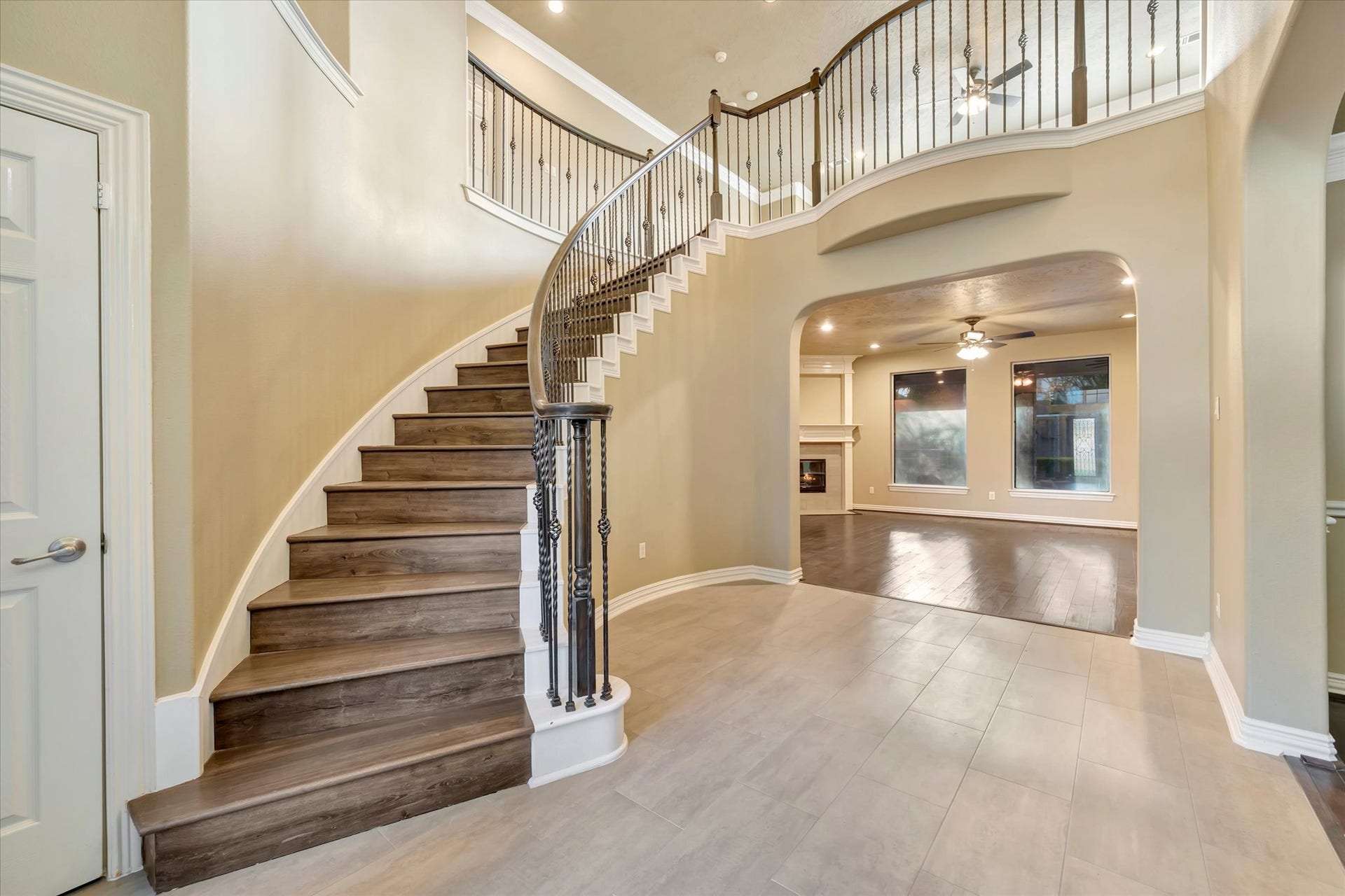 2515 Montclair Court, League City, TX 77573 2515 Montclair Court, League City, TX 77573
