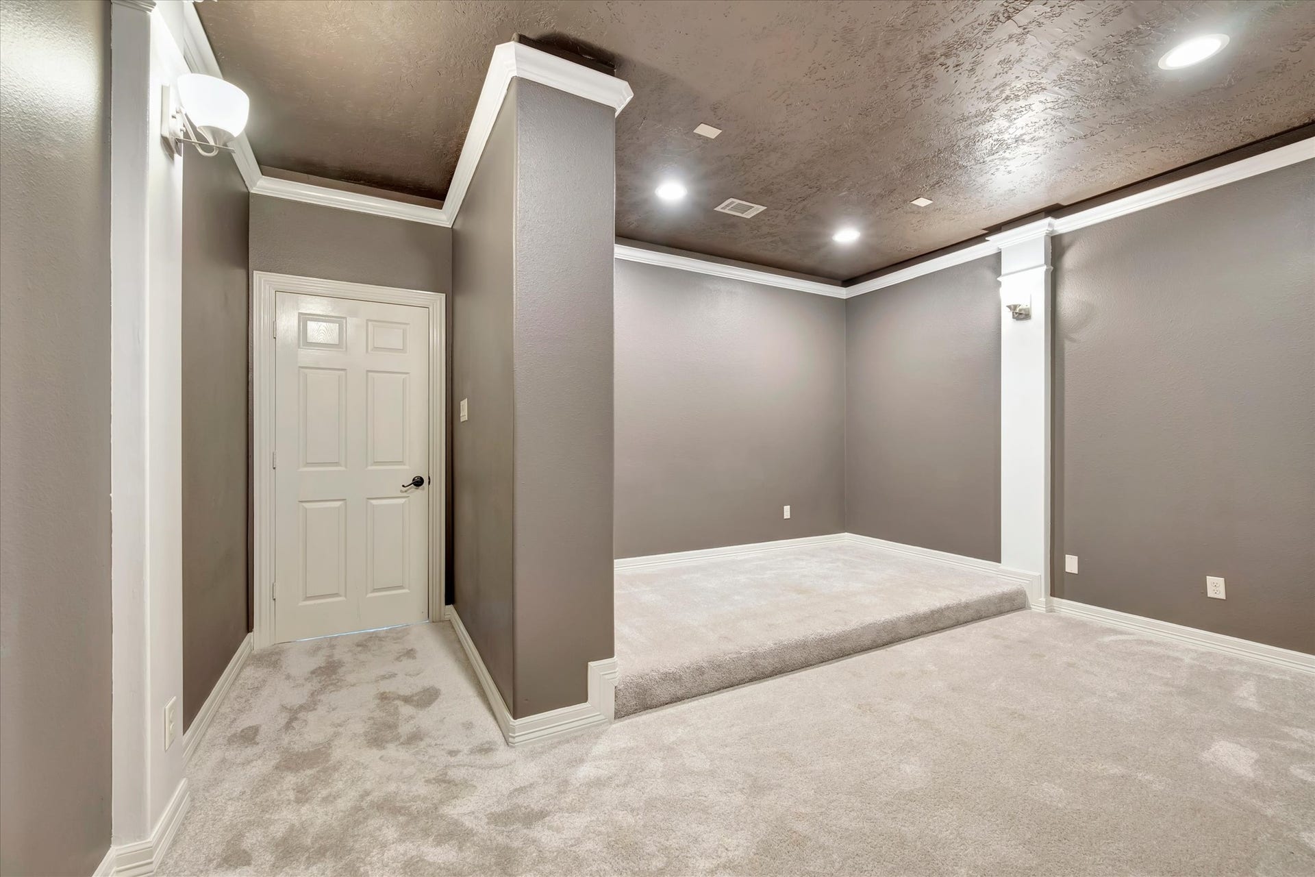 2515 Montclair Court, League City, TX 77573 2515 Montclair Court, League City, TX 77573