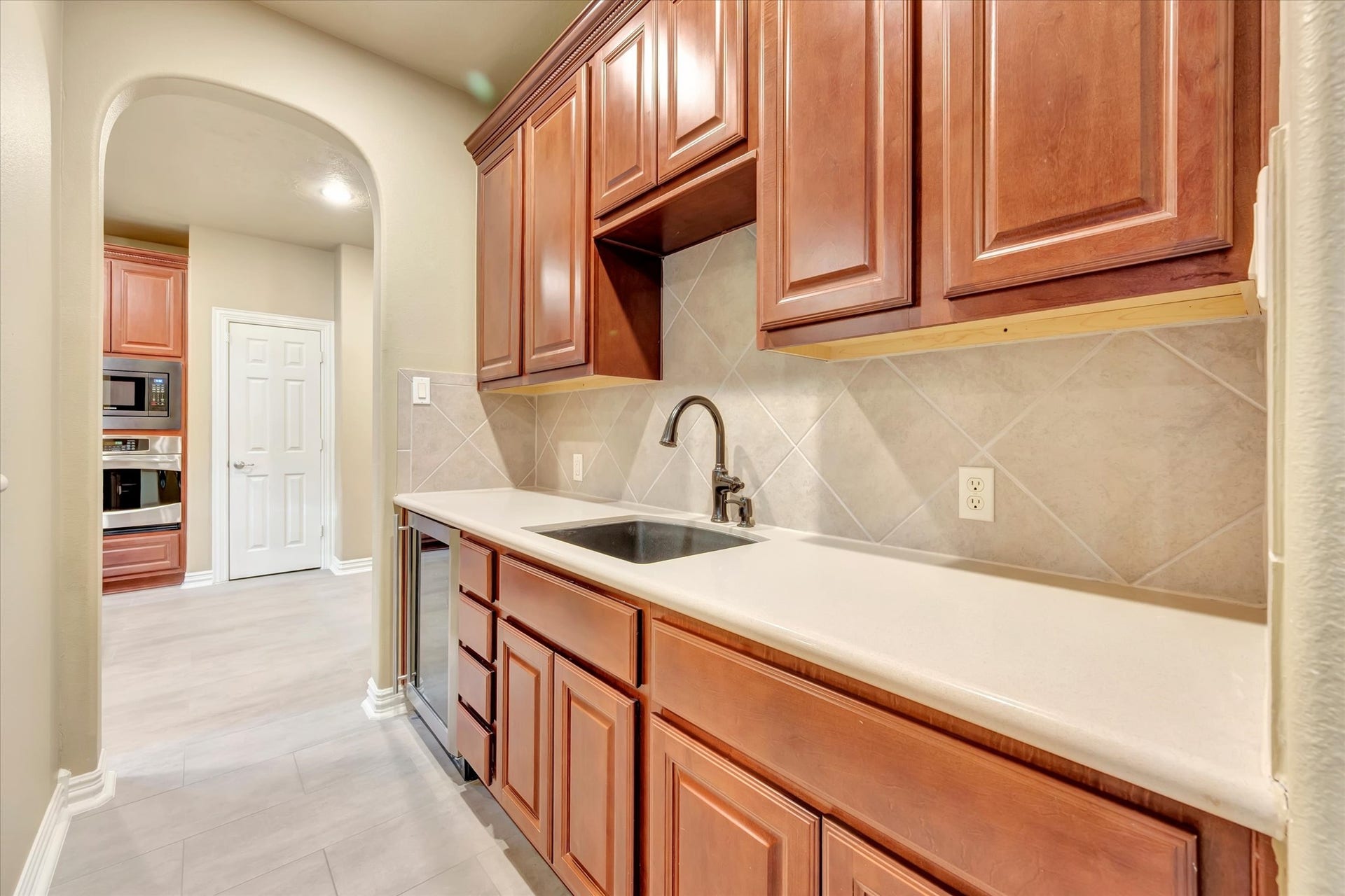 2515 Montclair Court, League City, TX 77573 2515 Montclair Court, League City, TX 77573
