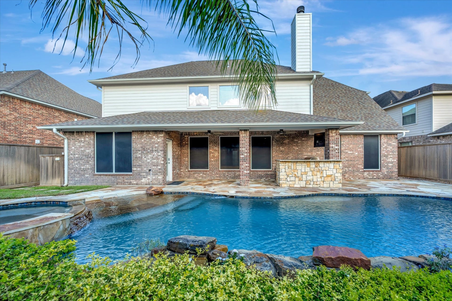 2515 Montclair Court, League City, TX 77573 2515 Montclair Court, League City, TX 77573
