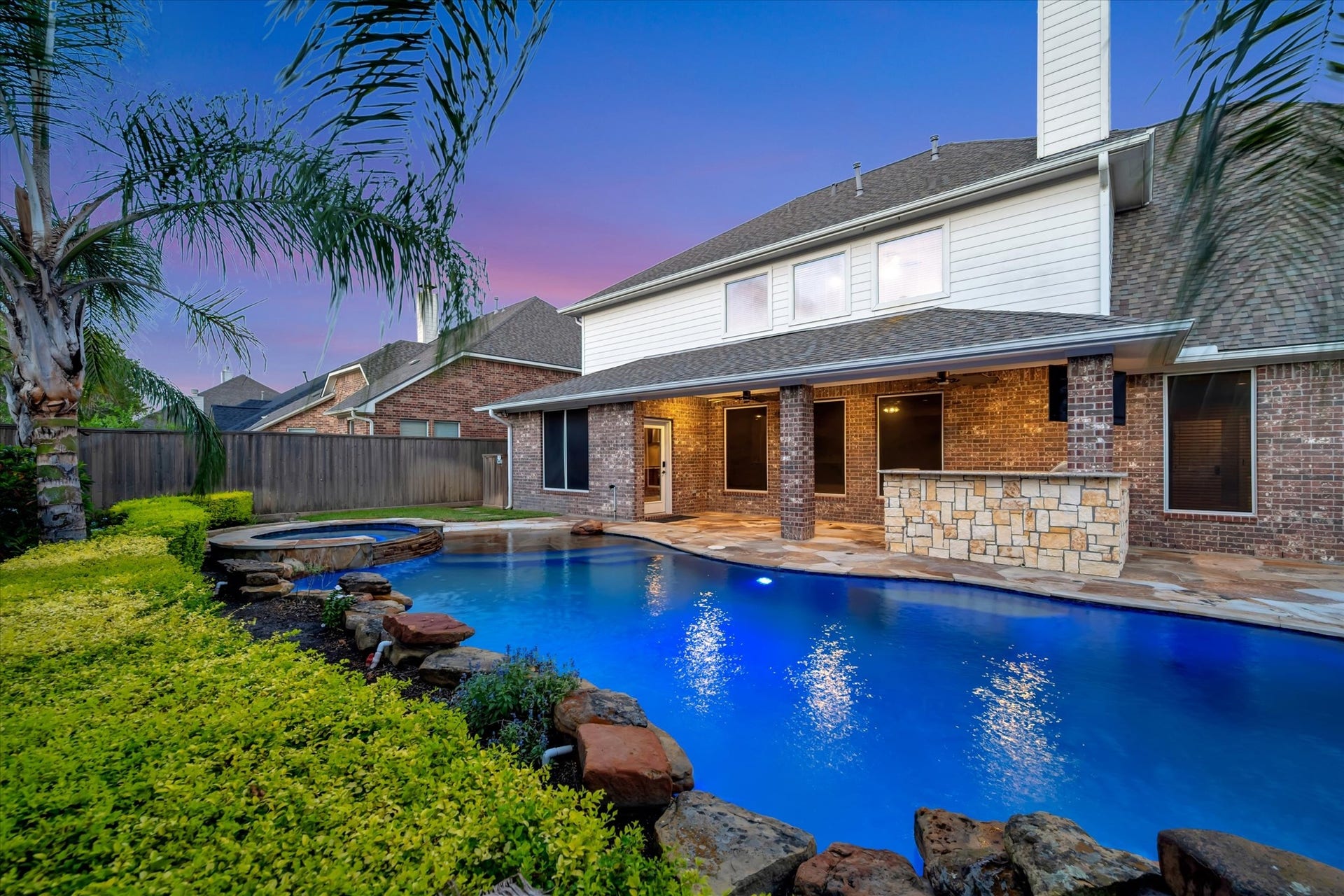 2515 Montclair Court, League City, TX 77573 2515 Montclair Court, League City, TX 77573