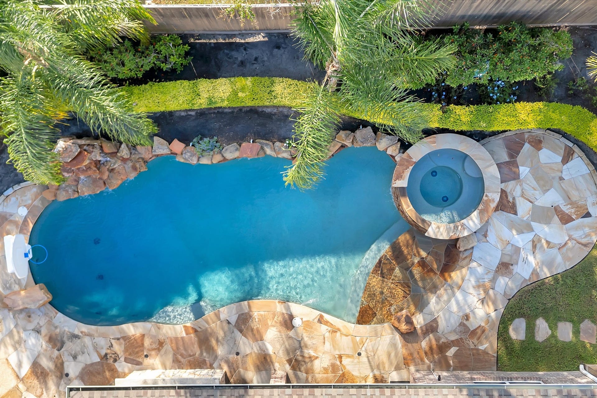 2515 Montclair Court, League City, TX 77573 2515 Montclair Court, League City, TX 77573
