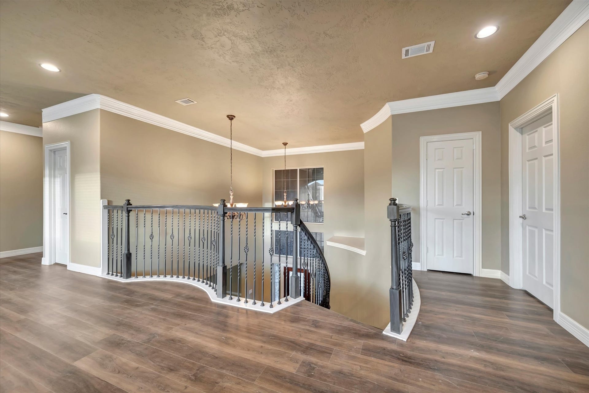 2515 Montclair Court, League City, TX 77573 2515 Montclair Court, League City, TX 77573