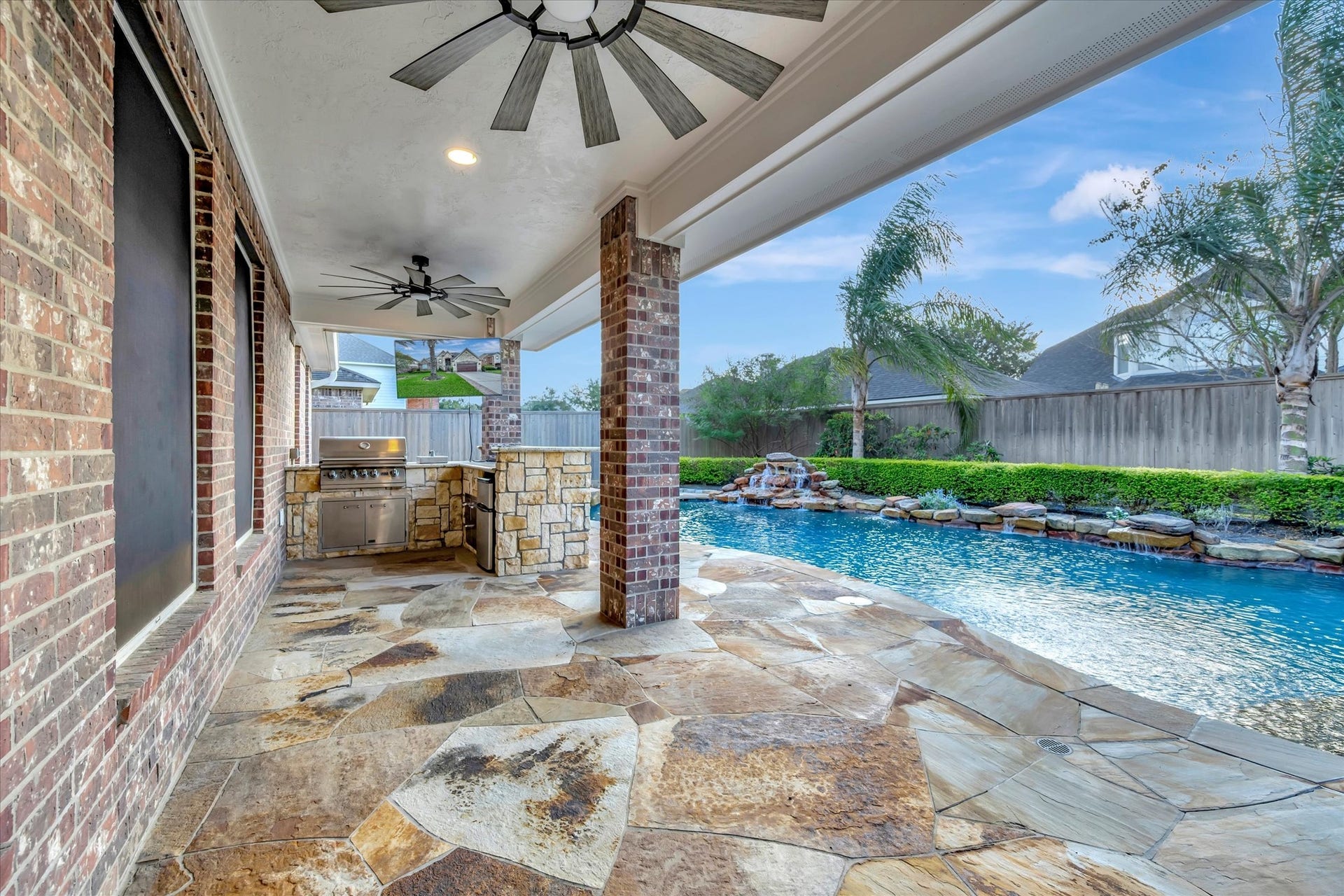 2515 Montclair Court, League City, TX 77573 2515 Montclair Court, League City, TX 77573