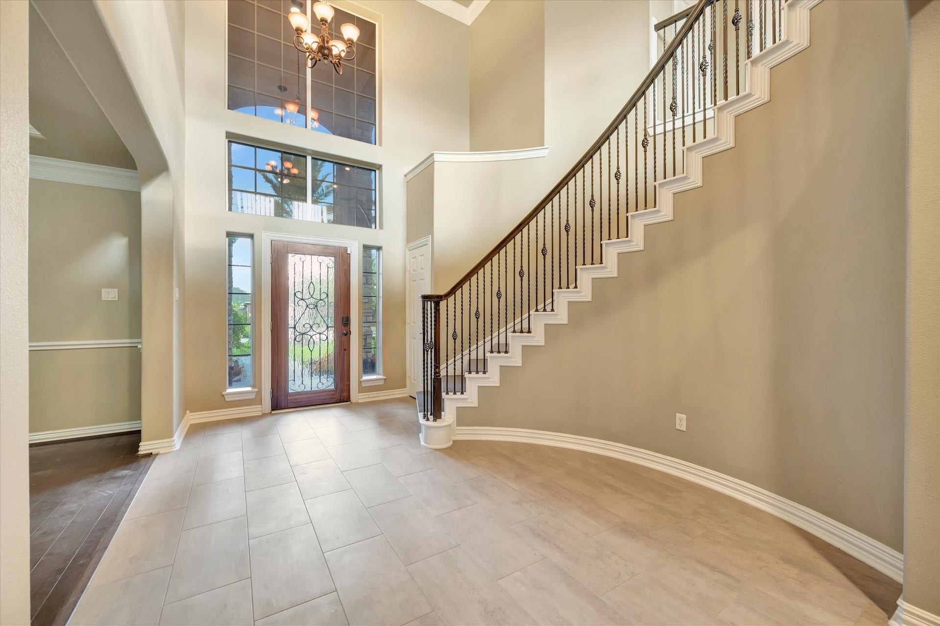 2515 Montclair Court, League City, TX 77573 2515 Montclair Court, League City, TX 77573