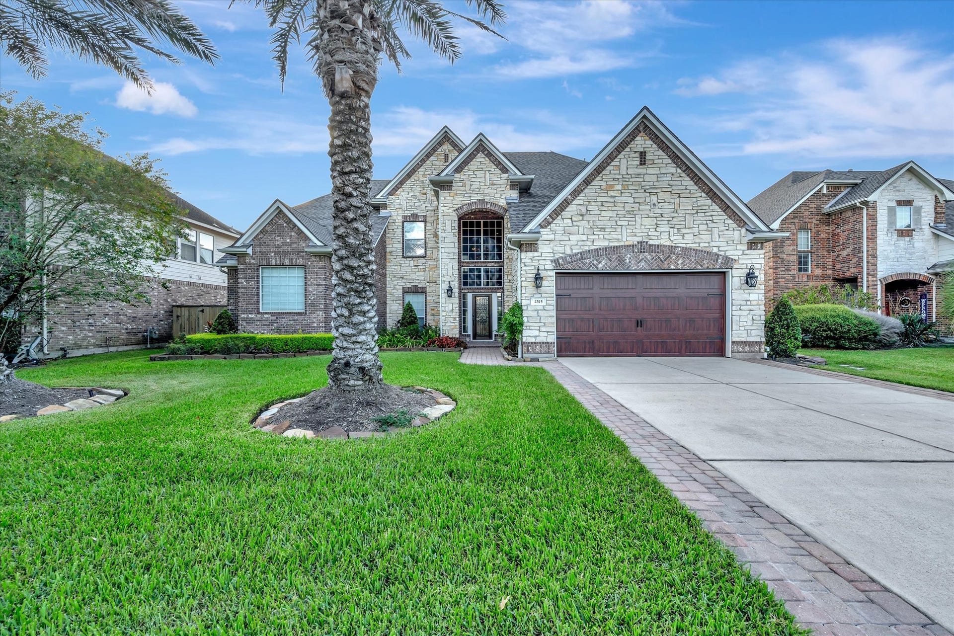 2515 Montclair Court, League City, TX 77573 2515 Montclair Court, League City, TX 77573