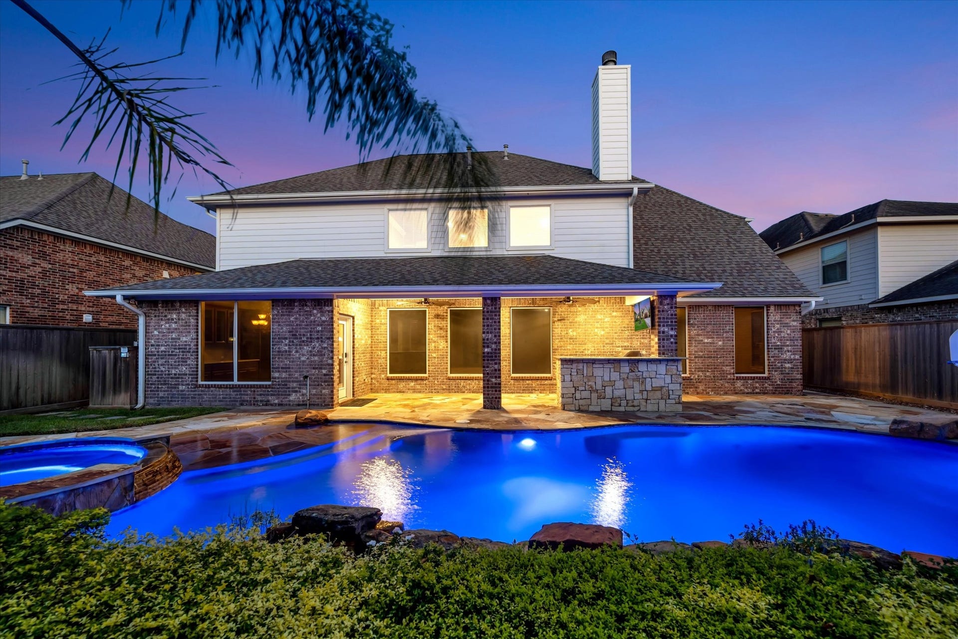 2515 Montclair Court, League City, TX 77573 2515 Montclair Court, League City, TX 77573