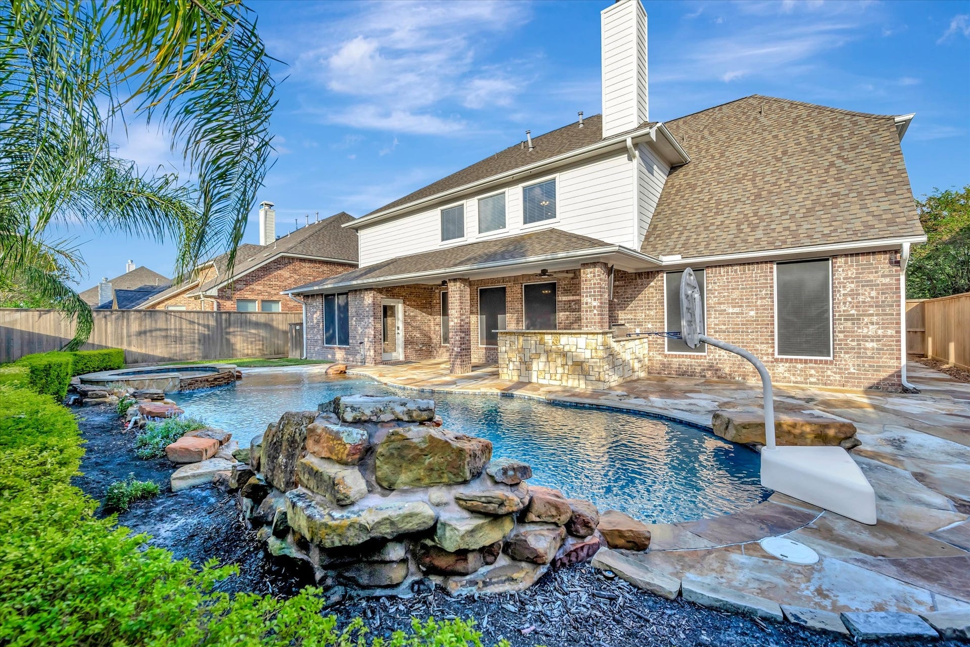 2515 Montclair Court, League City, TX 77573 2515 Montclair Court, League City, TX 77573