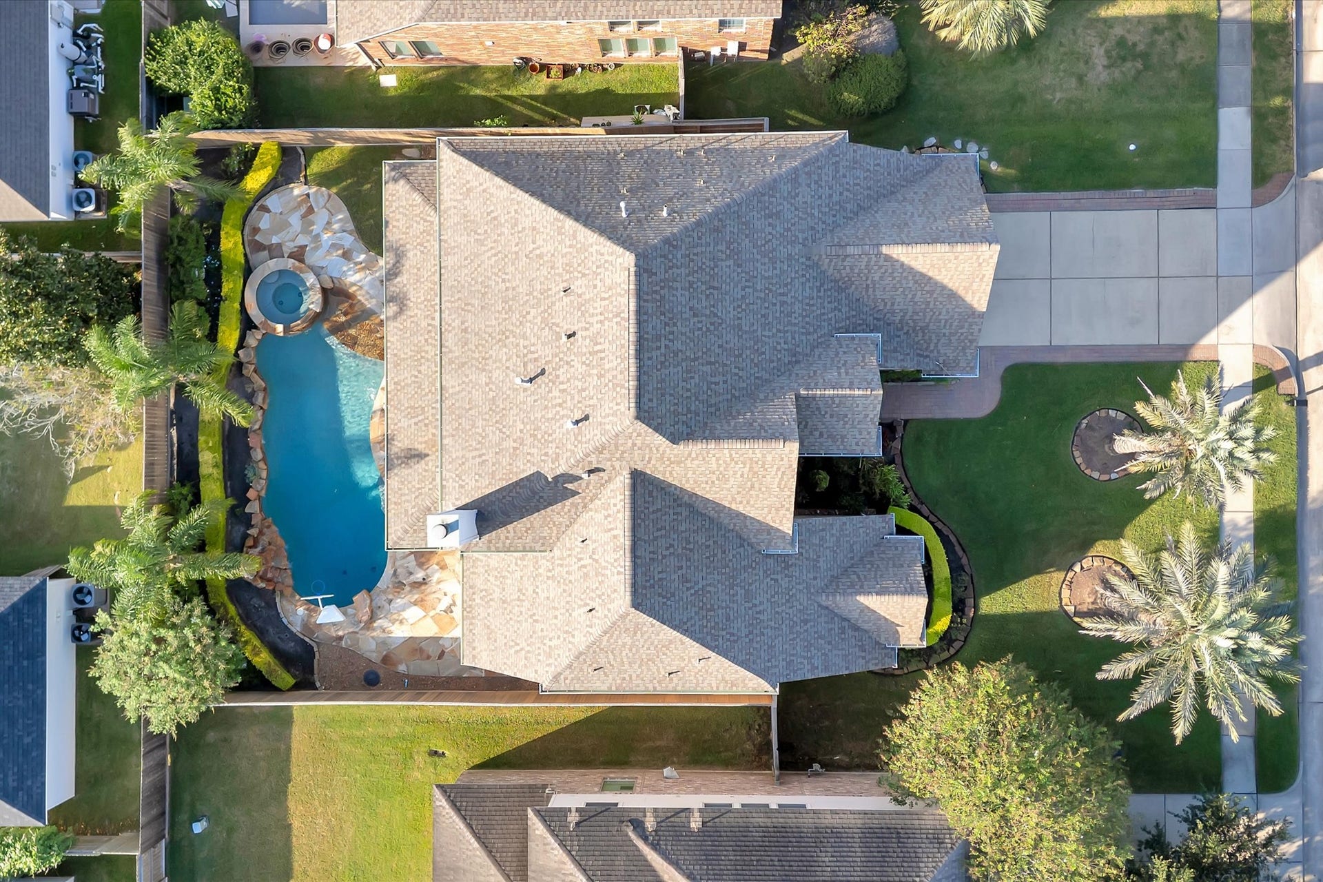 2515 Montclair Court, League City, TX 77573 2515 Montclair Court, League City, TX 77573