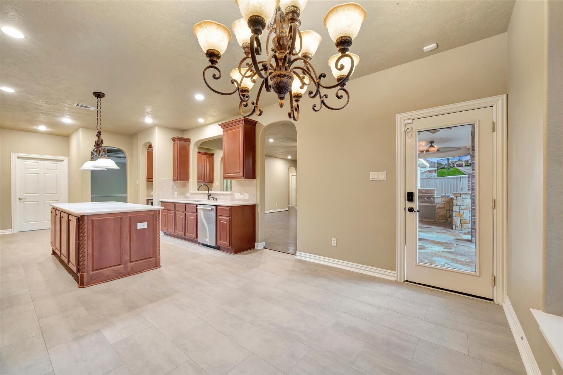2515 Montclair Court, League City, TX 77573 2515 Montclair Court, League City, TX 77573