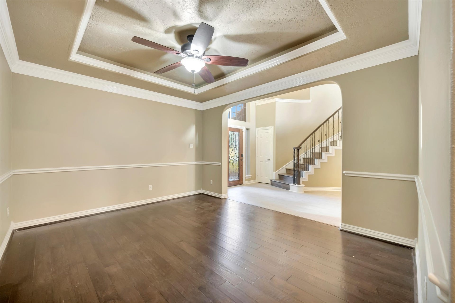 2515 Montclair Court, League City, TX 77573 2515 Montclair Court, League City, TX 77573