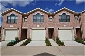 Property photo for 5941 South Loop E, #604, Houston, TX