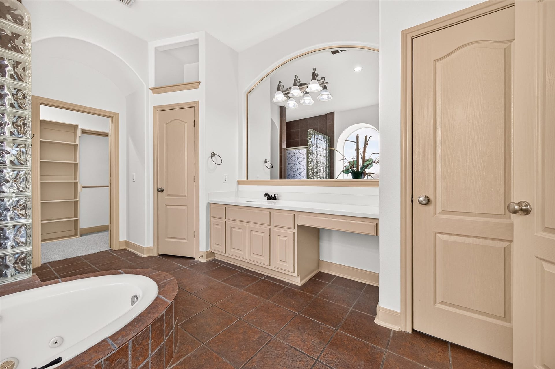 11803 Silverwood Bend Lane, Cypress, TX 77433 11803 Silverwood Bend Lane, Cypress, TX 77433