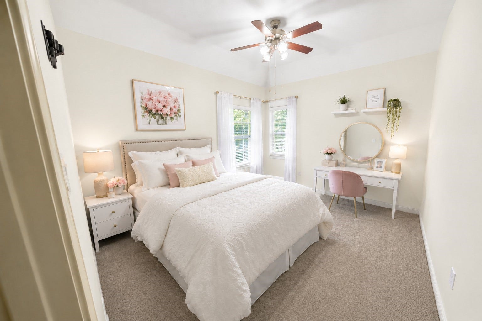 11803 Silverwood Bend Lane, Cypress, TX 77433 11803 Silverwood Bend Lane, Cypress, TX 77433