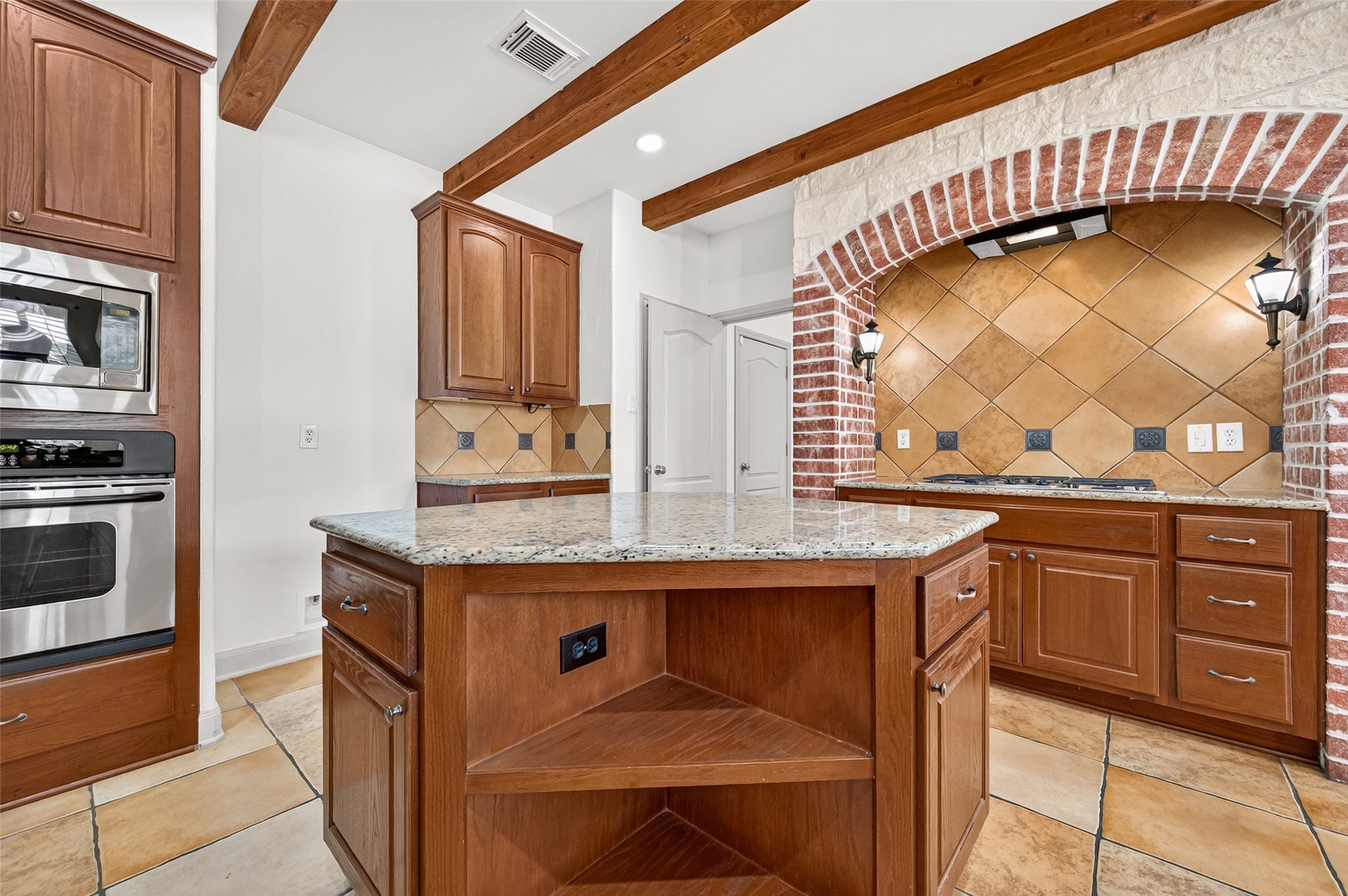 11803 Silverwood Bend Lane, Cypress, TX 77433 11803 Silverwood Bend Lane, Cypress, TX 77433