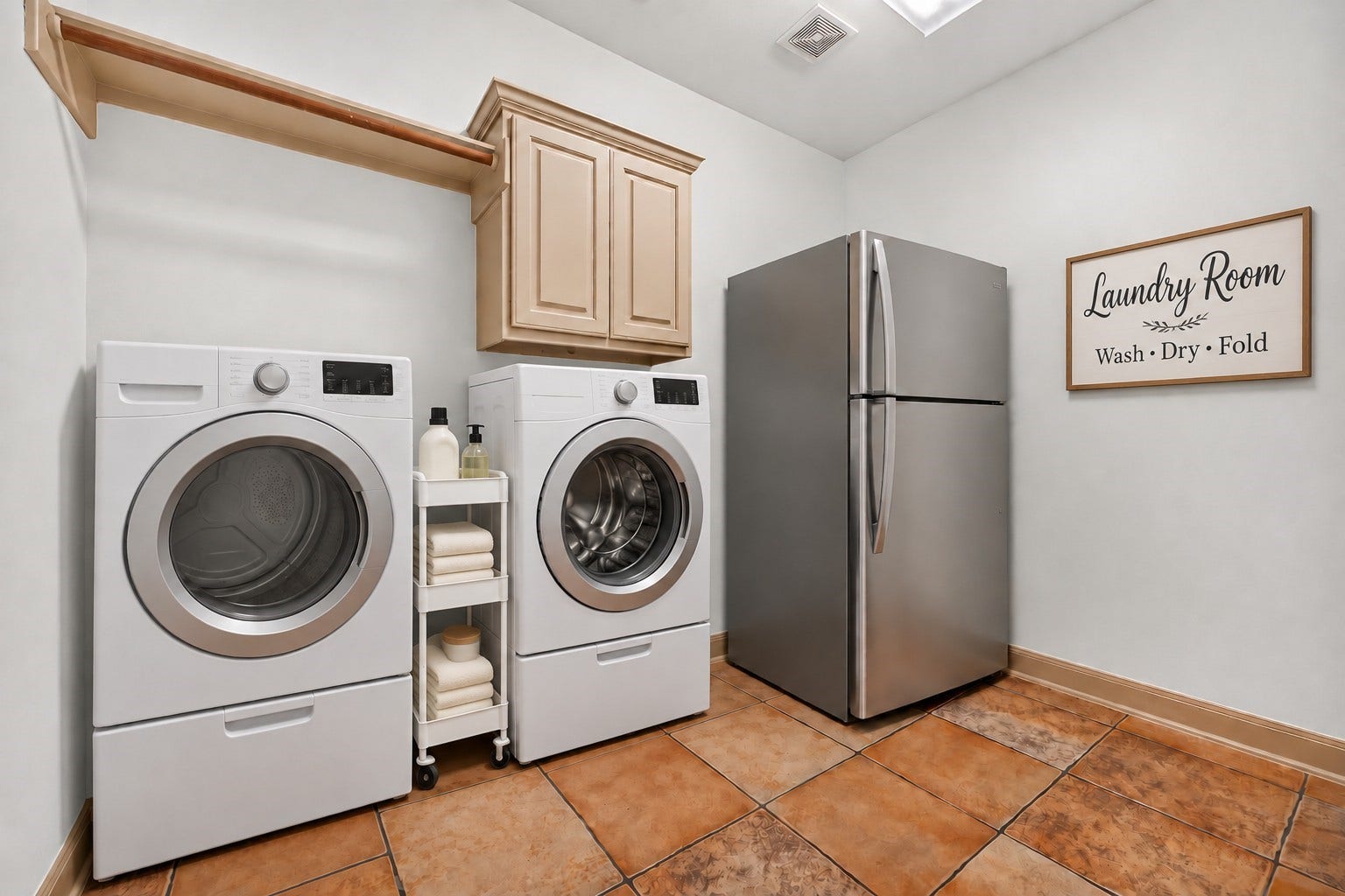 11803 Silverwood Bend Lane, Cypress, TX 77433 11803 Silverwood Bend Lane, Cypress, TX 77433