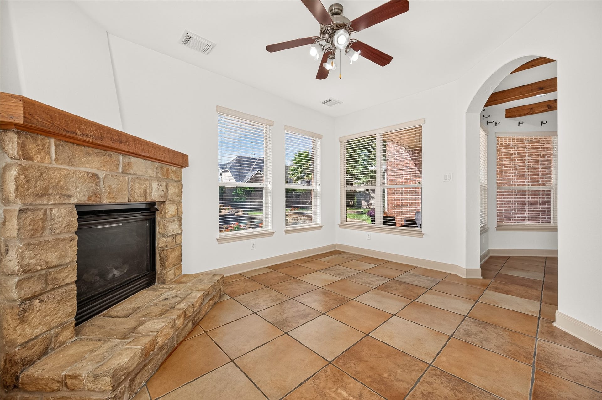 11803 Silverwood Bend Lane, Cypress, TX 77433 11803 Silverwood Bend Lane, Cypress, TX 77433