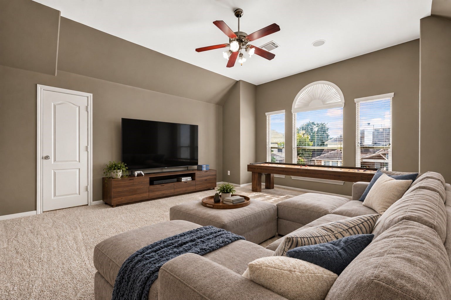 11803 Silverwood Bend Lane, Cypress, TX 77433 11803 Silverwood Bend Lane, Cypress, TX 77433
