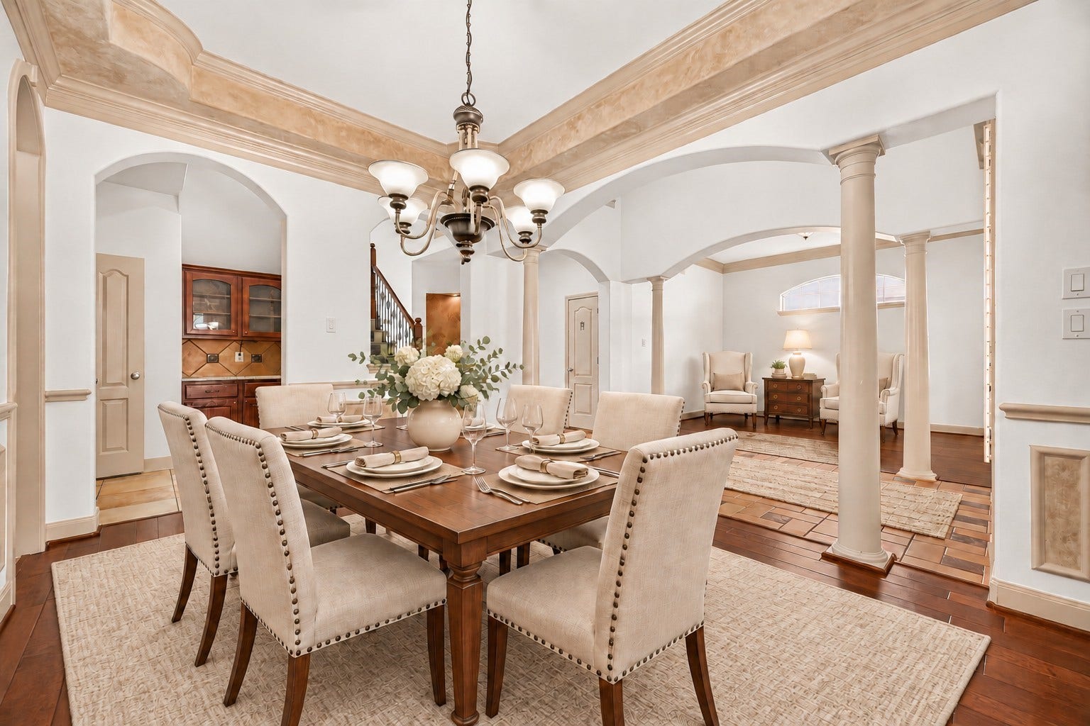 11803 Silverwood Bend Lane, Cypress, TX 77433 11803 Silverwood Bend Lane, Cypress, TX 77433