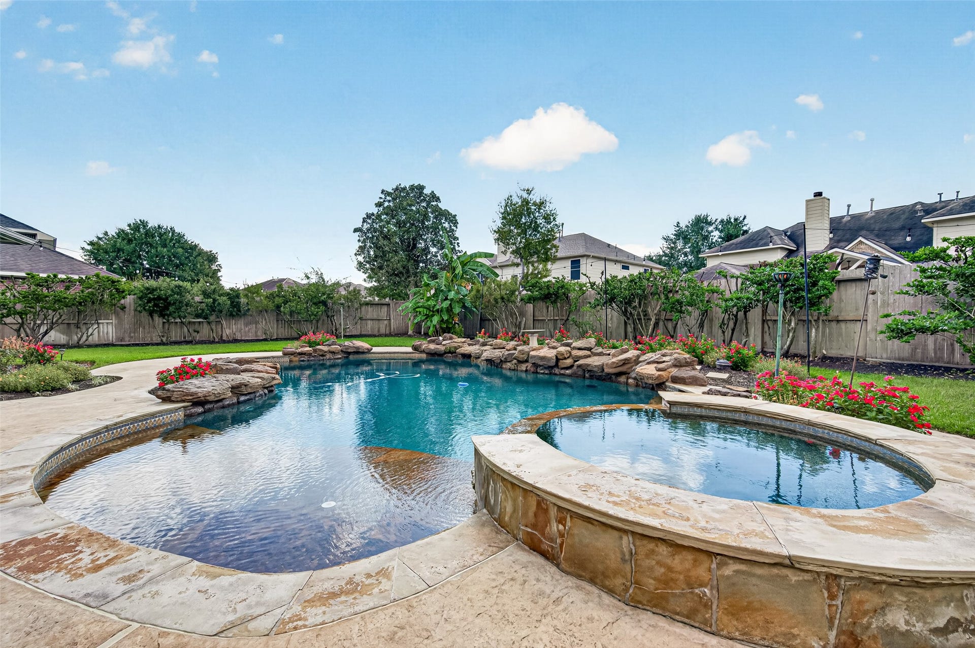 11803 Silverwood Bend Lane, Cypress, TX 77433 11803 Silverwood Bend Lane, Cypress, TX 77433