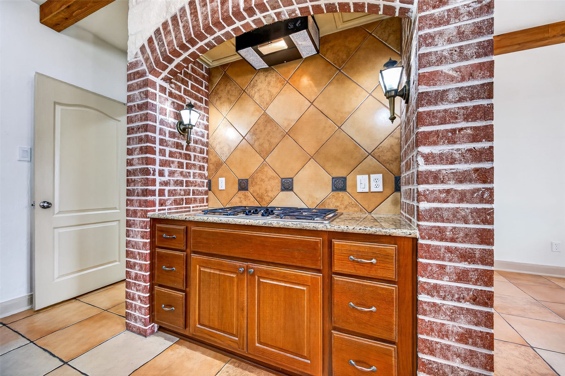 11803 Silverwood Bend Lane, Cypress, TX 77433 11803 Silverwood Bend Lane, Cypress, TX 77433