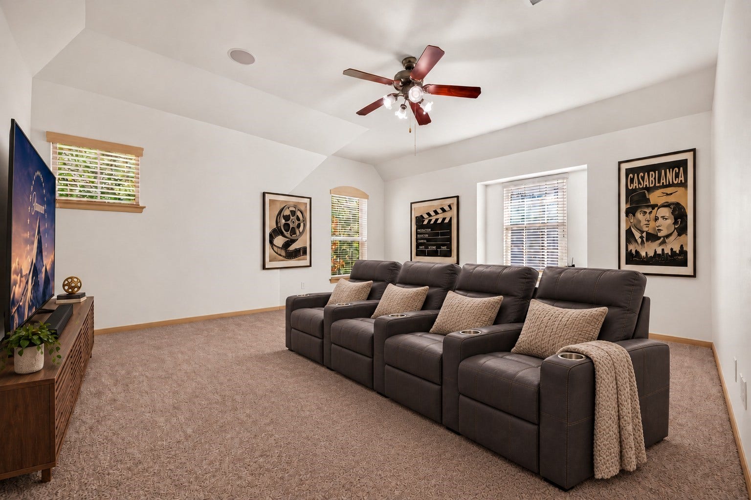 11803 Silverwood Bend Lane, Cypress, TX 77433 11803 Silverwood Bend Lane, Cypress, TX 77433