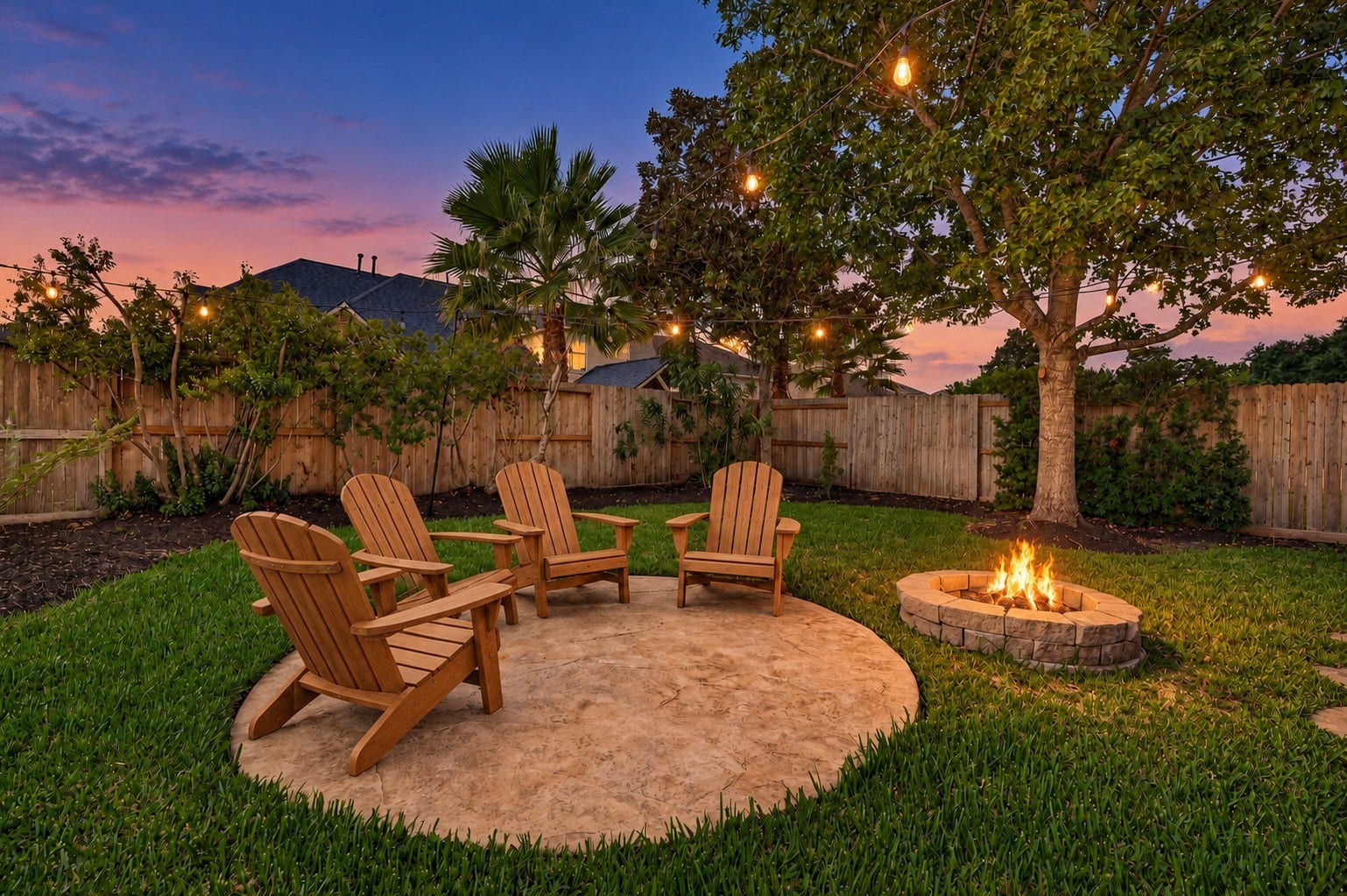 11803 Silverwood Bend Lane, Cypress, TX 77433 11803 Silverwood Bend Lane, Cypress, TX 77433