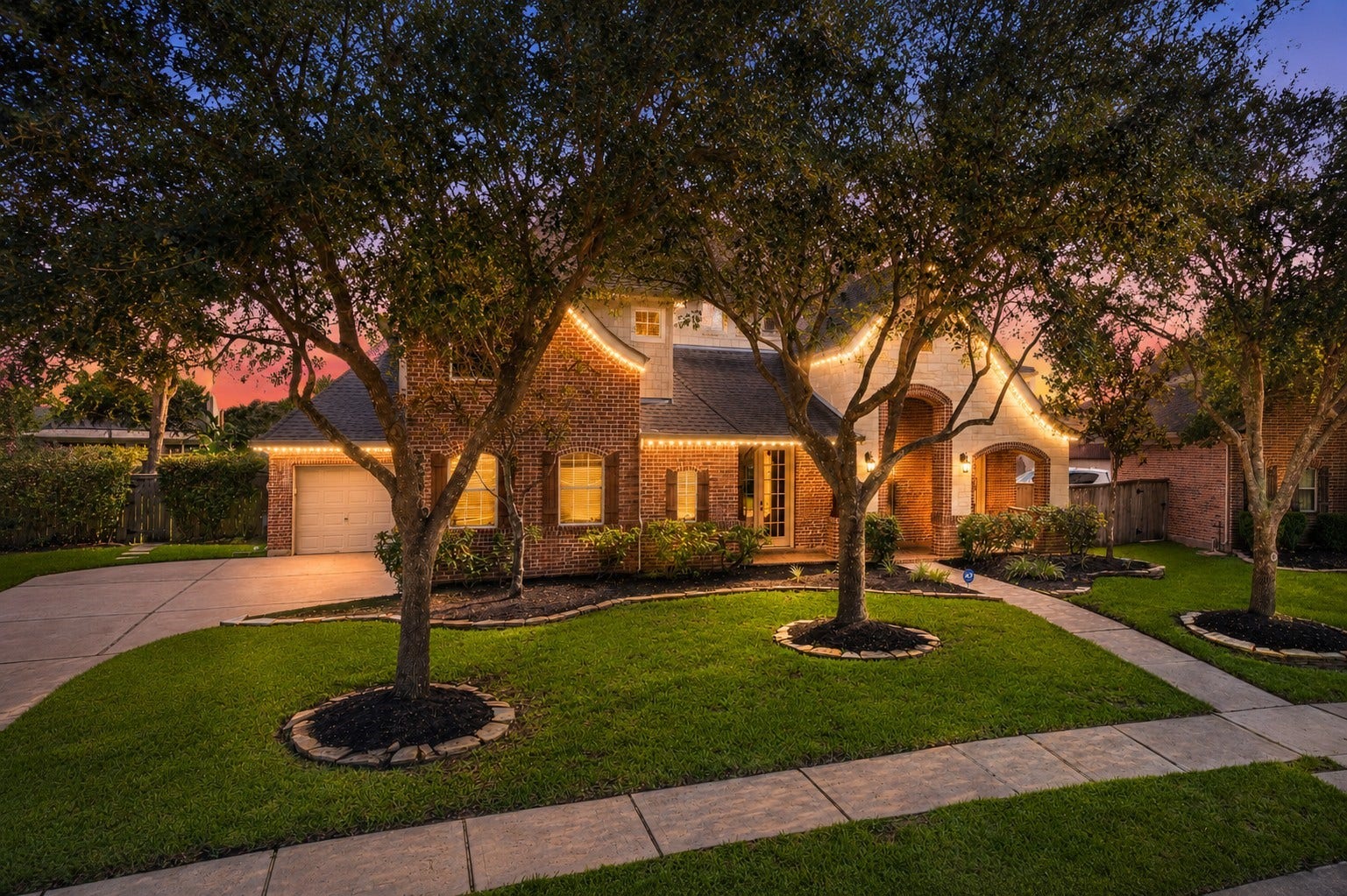 11803 Silverwood Bend Lane, Cypress, TX 77433 11803 Silverwood Bend Lane, Cypress, TX 77433