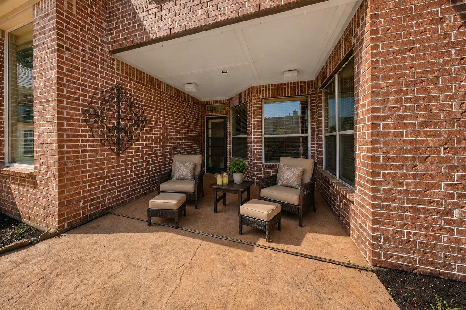11803 Silverwood Bend Lane, Cypress, TX 77433 11803 Silverwood Bend Lane, Cypress, TX 77433