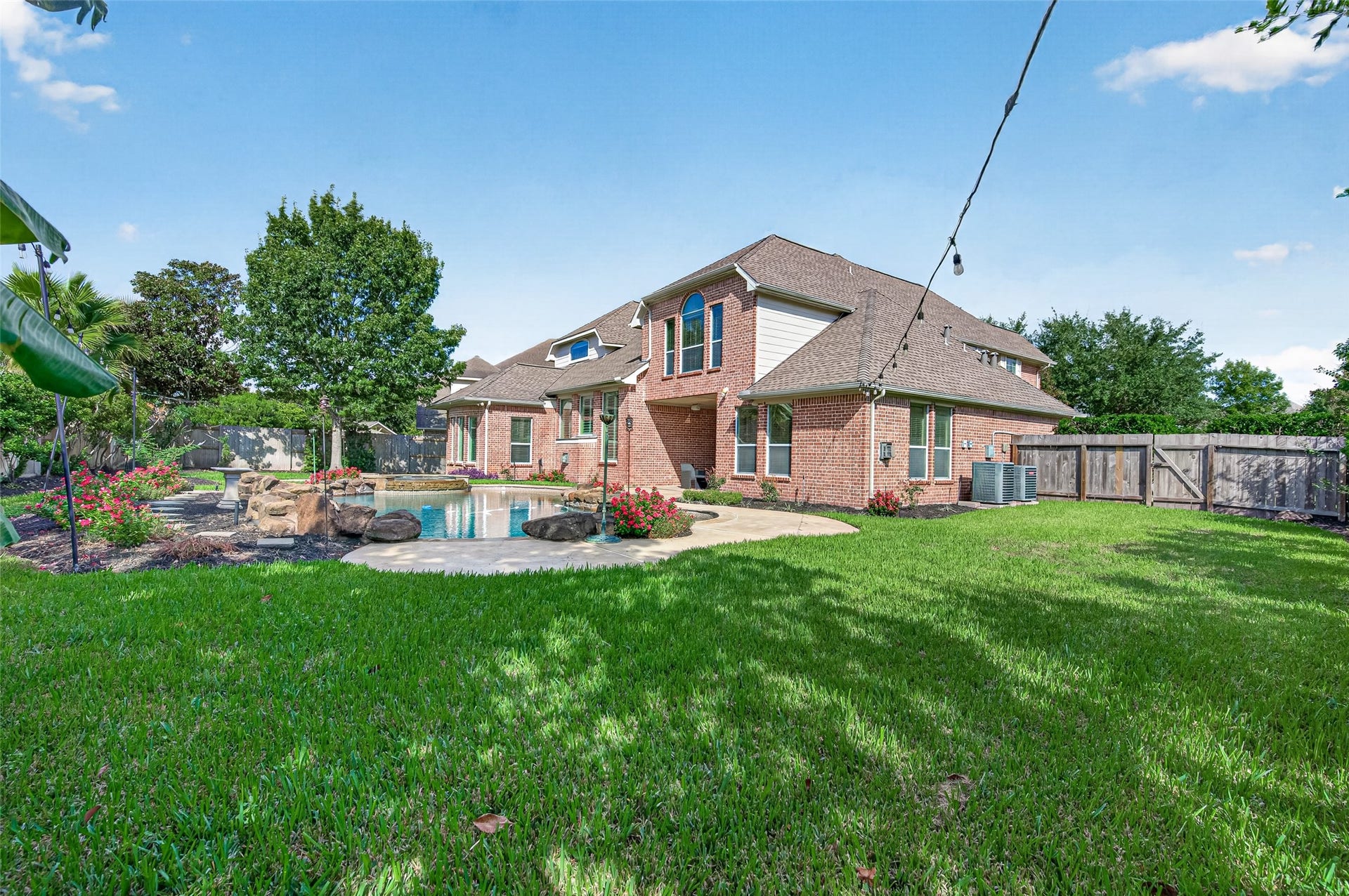 11803 Silverwood Bend Lane, Cypress, TX 77433 11803 Silverwood Bend Lane, Cypress, TX 77433